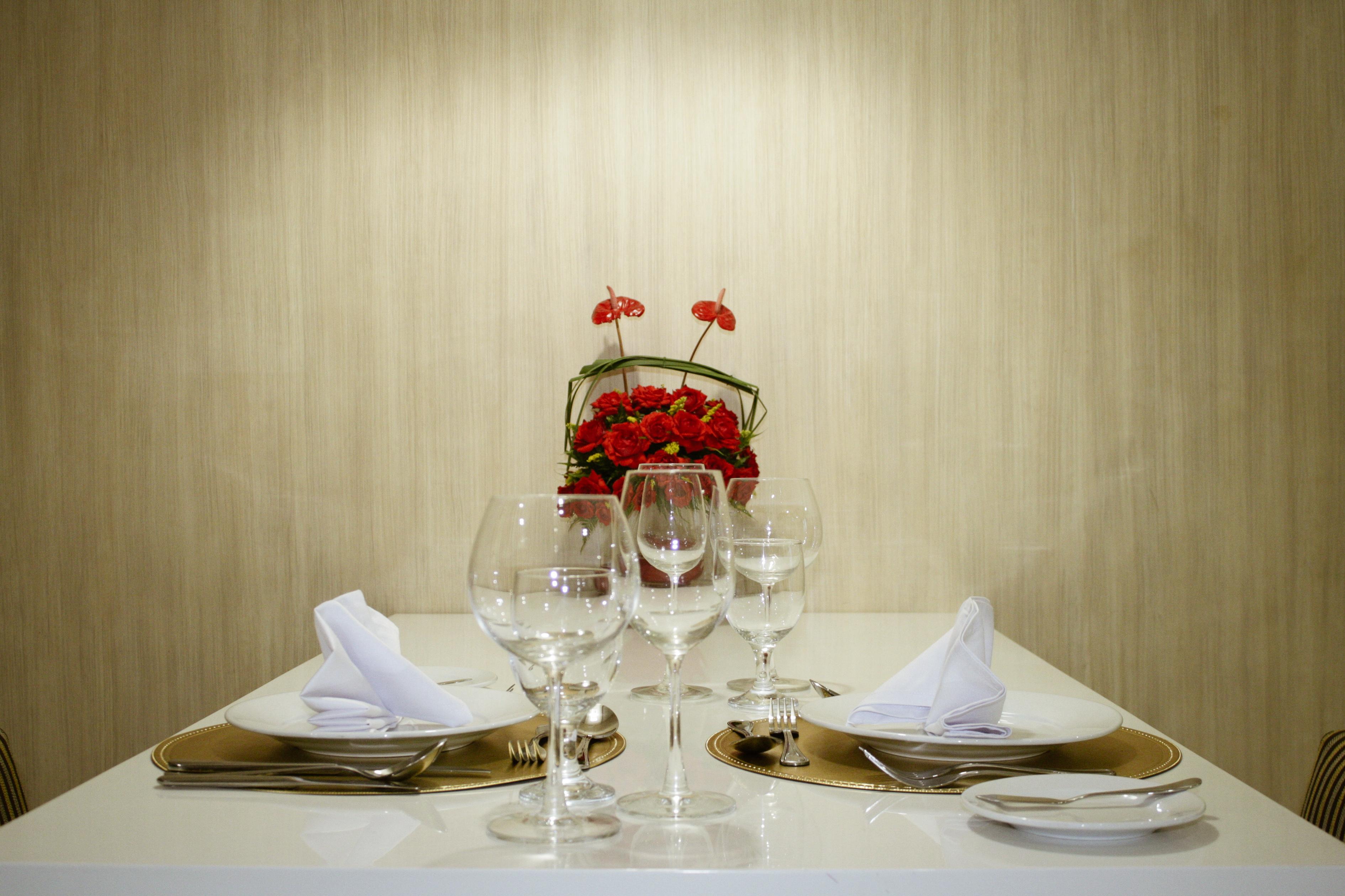 Golden Prince Hotel & Suites Cebu Dış mekan fotoğraf