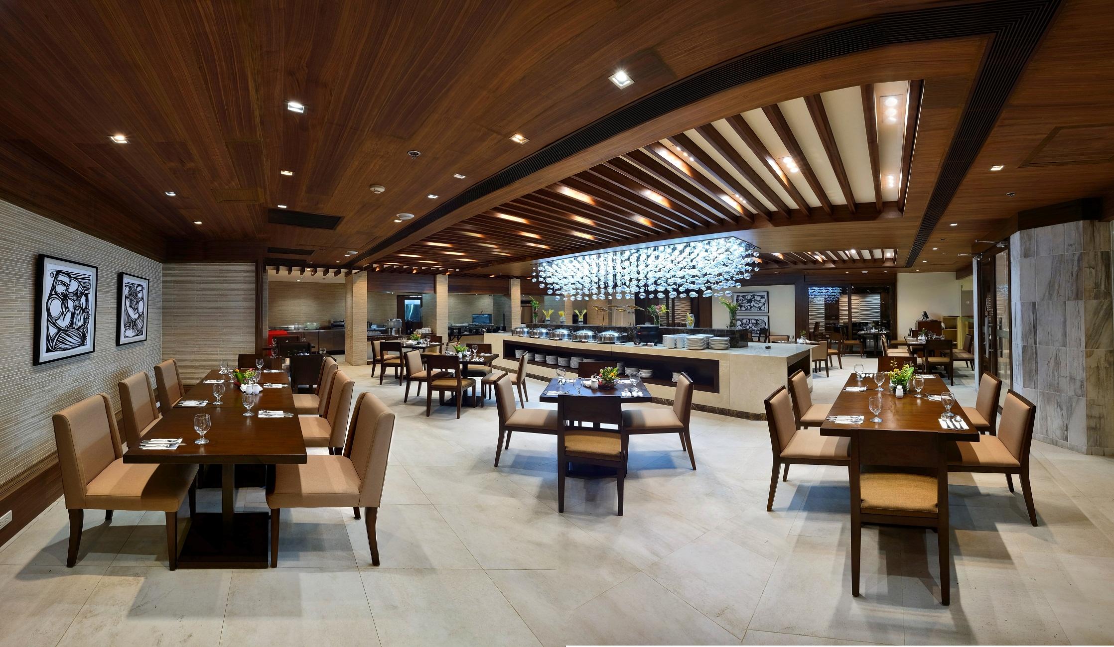 Golden Prince Hotel & Suites Cebu Dış mekan fotoğraf